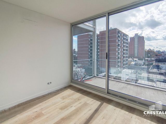 place photo 47