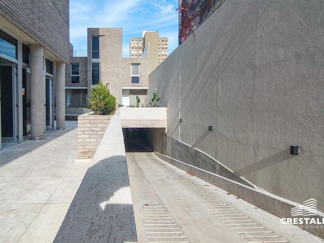 place photo 44