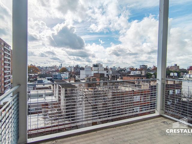 place photo 42