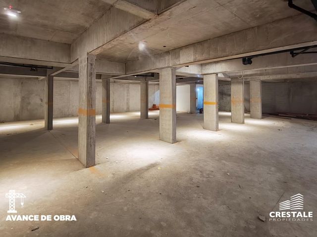 place photo 33