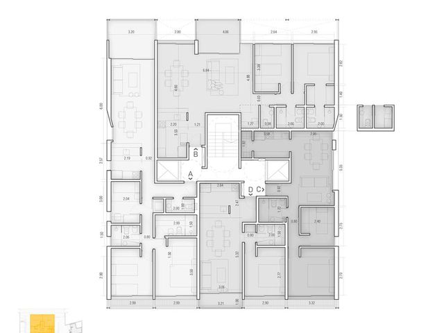place photo 61