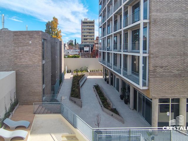 place photo 45