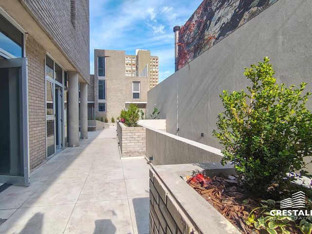place photo 55
