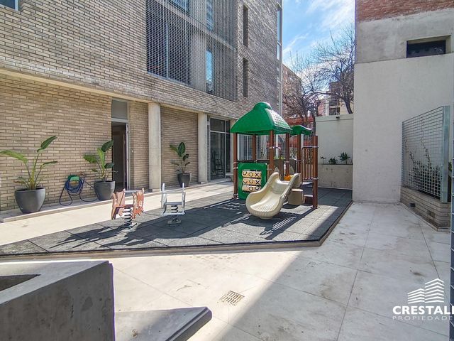 place photo 56