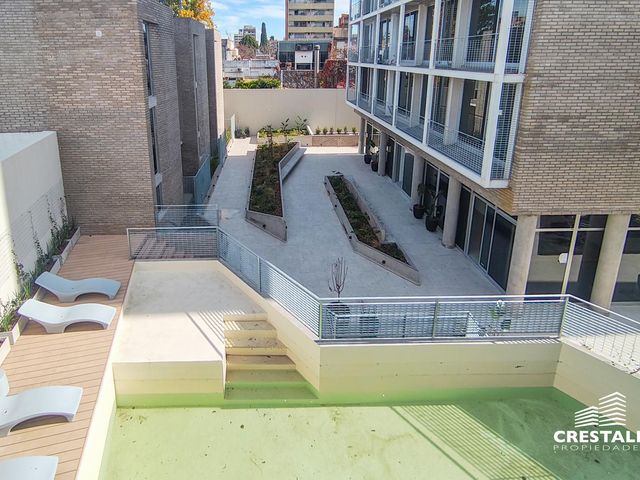 place photo 30