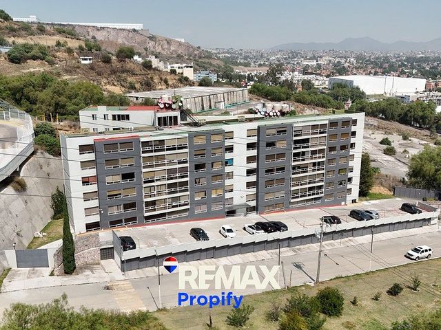 place photo 36