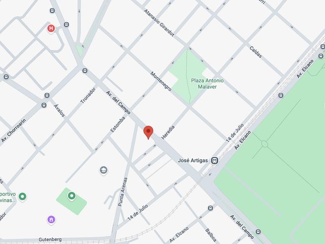 place photo 5