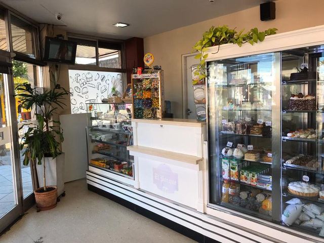 place photo 19