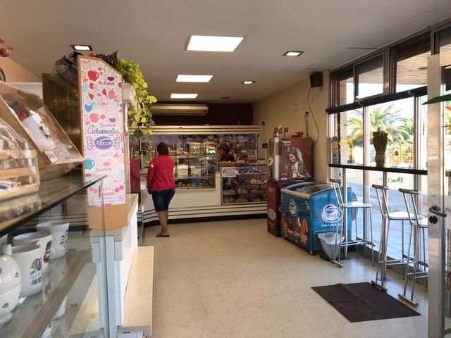 place photo 17