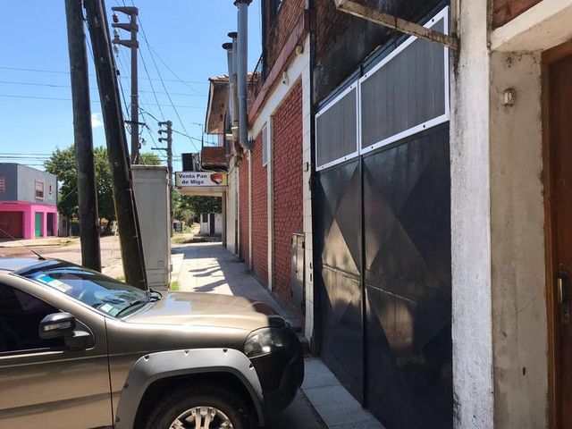 place photo 5