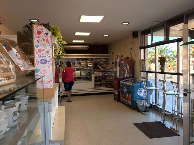place photo 18