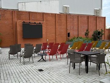 place photo 16