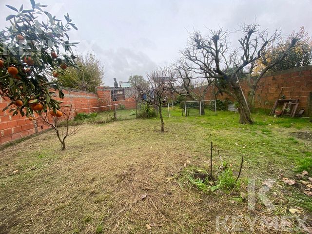 place photo 29