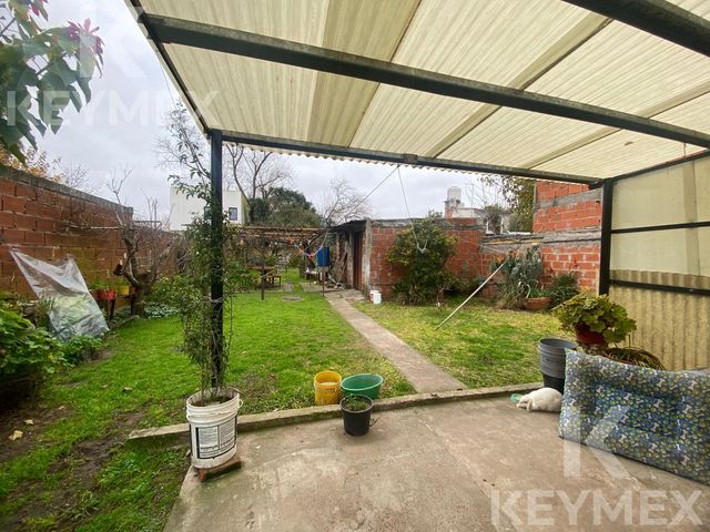 place photo 24