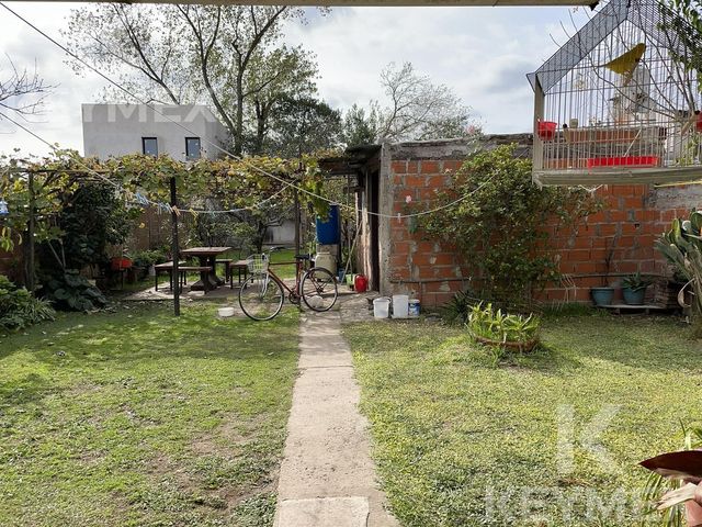 place photo 31