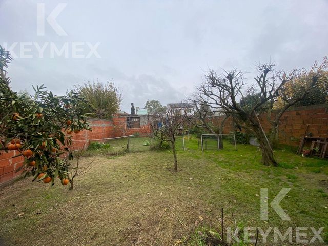 place photo 30