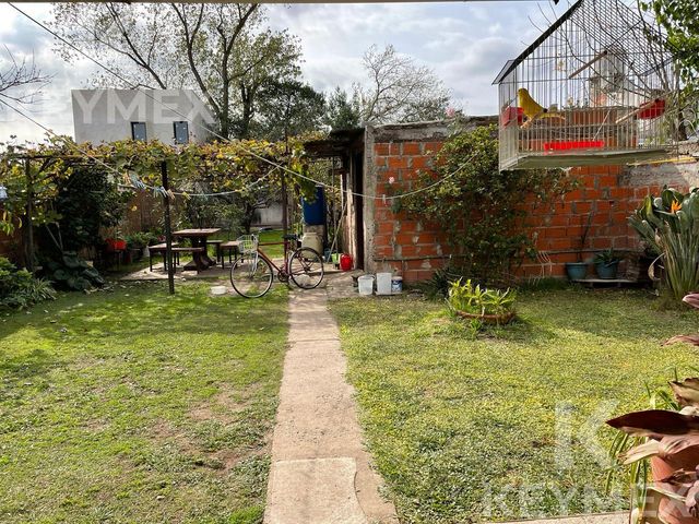 place photo 32