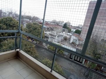 place photo 16