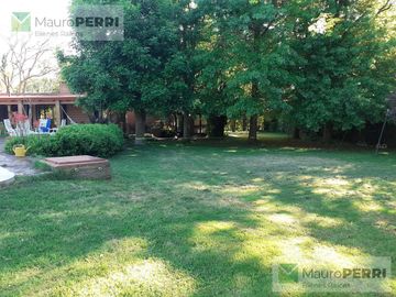 place photo 13