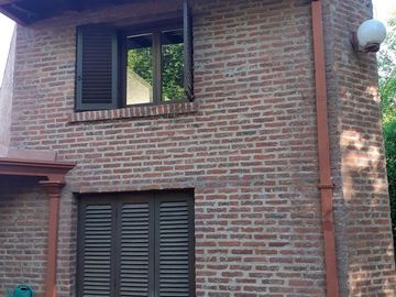 place photo 30