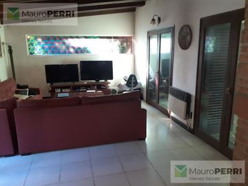 place photo 54