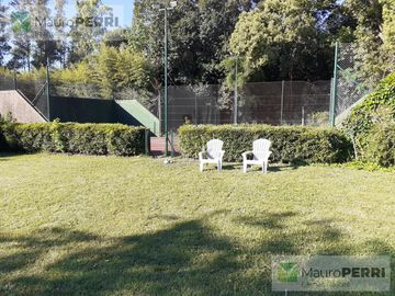 place photo 14