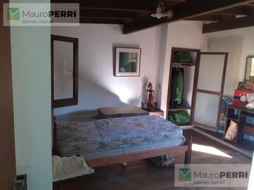 place photo 71