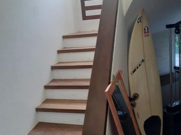 place photo 39