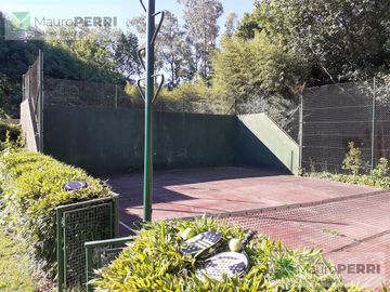 place photo 17