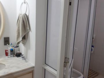 place photo 47