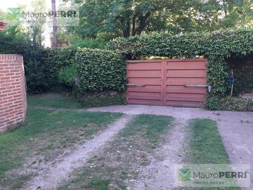 place photo 56
