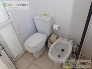 place photo 48