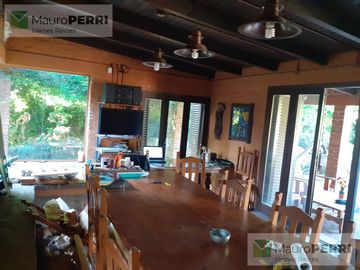 place photo 61