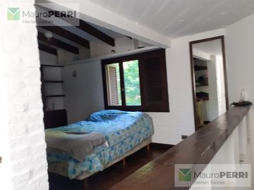 place photo 41