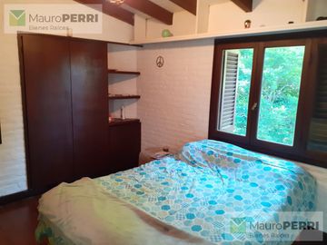 place photo 42