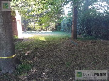 place photo 25