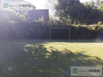 place photo 15