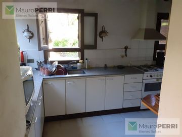 place photo 32