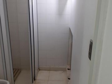 place photo 49