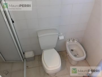 place photo 69