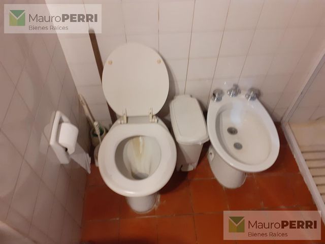place photo 37