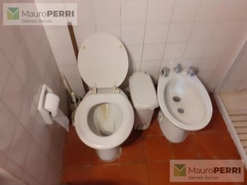 place photo 37