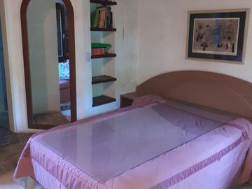 place photo 66