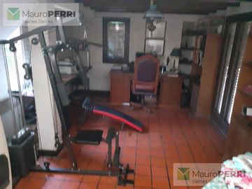 place photo 45