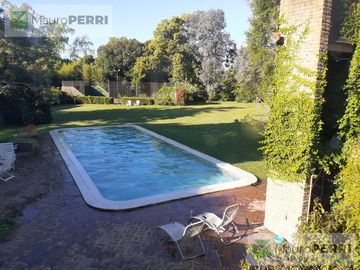 place photo 19