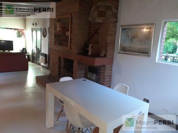 place photo 51