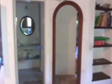 place photo 67