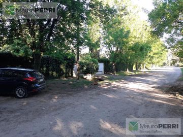 place photo 72