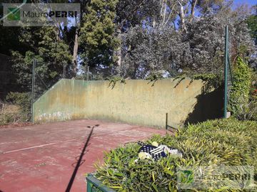 place photo 16