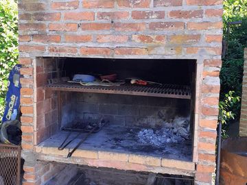 place photo 62